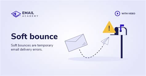 soft bounce email test|testing bounced email handling.